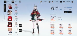 Screenshot_20220309-204300.jpg