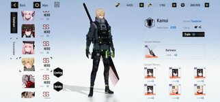 Screenshot_20220309-204318.jpg