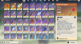 Weapons.png