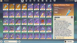 Weapons.png