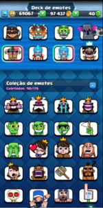 ss7.PNG