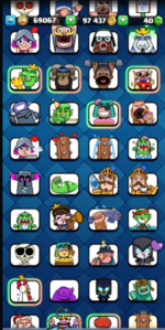ss8.PNG