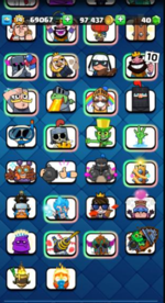 ss9.PNG