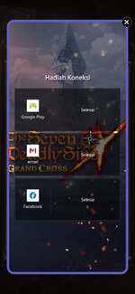 Screenshot_2022-03-09-19-08-20-769_com.netmarble.nanagb.jpg