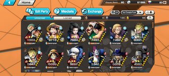 Screenshot_2022-03-09-15-00-51-752_com.bandainamcoent.opbrww.jpg
