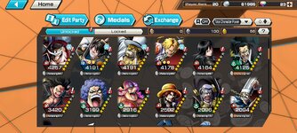 Screenshot_2022-03-09-15-00-56-121_com.bandainamcoent.opbrww.jpg