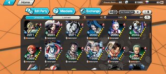 Screenshot_2022-03-09-15-00-59-096_com.bandainamcoent.opbrww.jpg