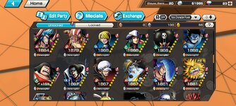 Screenshot_2022-03-09-15-01-01-742_com.bandainamcoent.opbrww.jpg
