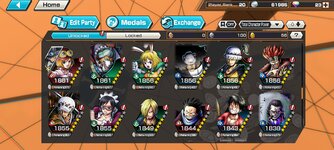 Screenshot_2022-03-09-15-01-04-273_com.bandainamcoent.opbrww.jpg