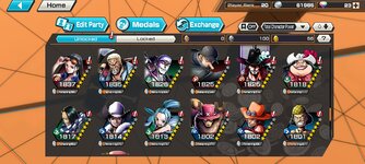 Screenshot_2022-03-09-15-01-07-135_com.bandainamcoent.opbrww.jpg