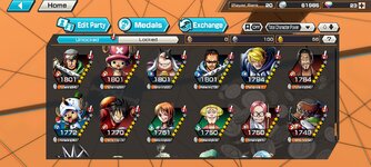 Screenshot_2022-03-09-15-01-10-793_com.bandainamcoent.opbrww.jpg