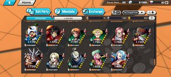 Screenshot_2022-03-09-15-01-12-589_com.bandainamcoent.opbrww.jpg