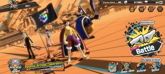 Screenshot_2022-03-09-15-01-18-898_com.bandainamcoent.opbrww.jpg