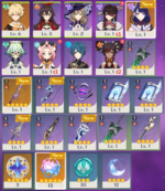 1646831673426.png