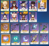 1646831701051.png