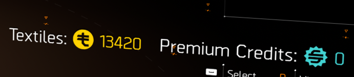 Screenshot 2022-03-09 143506.png