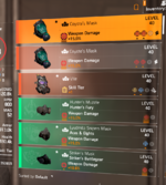 Screenshot 2022-03-09 144607.png