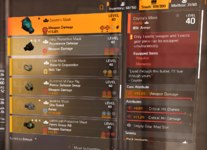 Screenshot 2022-03-09 144633.png
