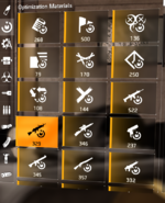 Screenshot 2022-03-09 145247.png