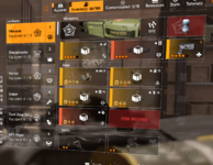 Screenshot 2022-03-09 145335.png