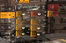 Screenshot 2022-03-09 145350.png
