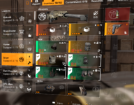 Screenshot 2022-03-09 145424.png
