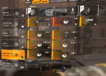 Screenshot 2022-03-09 145442.png