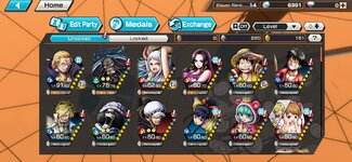 Screenshot_2022-03-10-00-59-03-739_com.bandainamcoent.opbrww.jpg