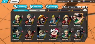 Screenshot_2022-03-10-00-59-07-819_com.bandainamcoent.opbrww.jpg