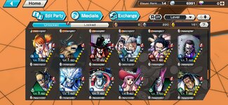 Screenshot_2022-03-10-00-59-16-932_com.bandainamcoent.opbrww.jpg