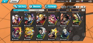 Screenshot_2022-03-10-00-59-20-371_com.bandainamcoent.opbrww.jpg