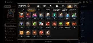 Screenshot_2022-03-10-01-27-26-396_com.stove.epic7.google.jpg
