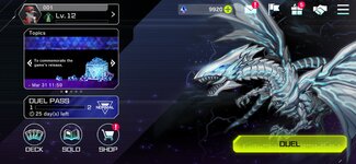 Screenshot_2022-03-10-01-46-58-36_28ee852bc20c85610deec4e49e7fc8e2.jpg