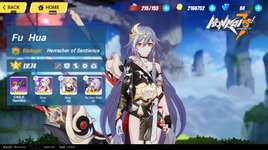 honkai (1).jpeg
