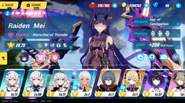 honkai (5).jpeg
