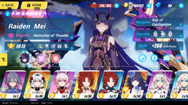 honkai (6).jpeg