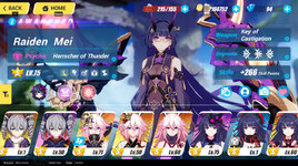 honkai (7).jpeg