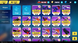 honkai (9).jpeg