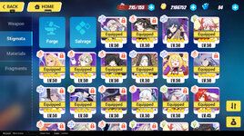 honkai (10).jpeg