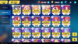 honkai (11).jpeg