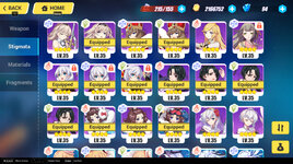 honkai (12).jpeg
