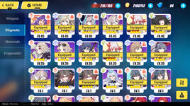 honkai (13).jpeg