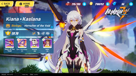 honkai (14).jpeg