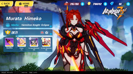honkai (16).jpeg