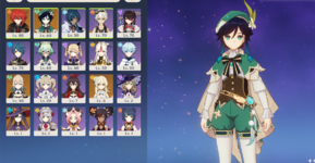 1646858544007.png