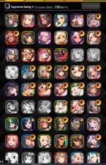 archive 3.PNG