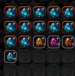 core 2.PNG