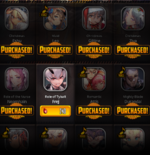 costome 4.PNG