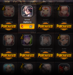 costume 3.PNG
