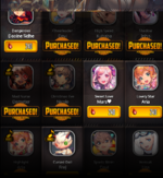 costume 5.PNG